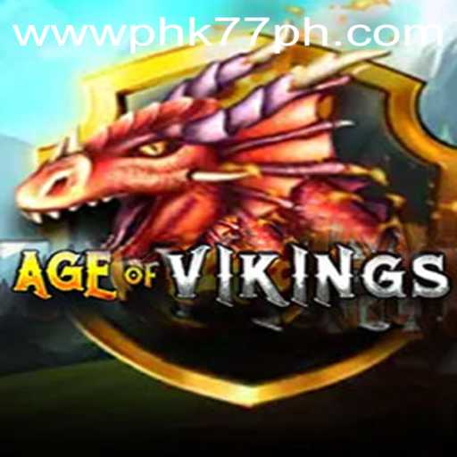 Age of Viking: A New Era in Strategic Gaming