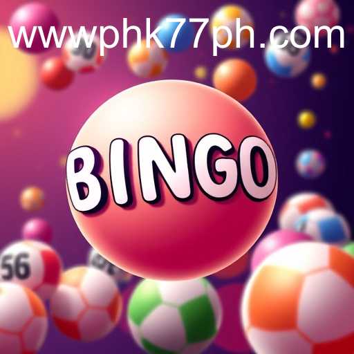 Exploring the World of Bingo Games: A Focus on PHK77 PH