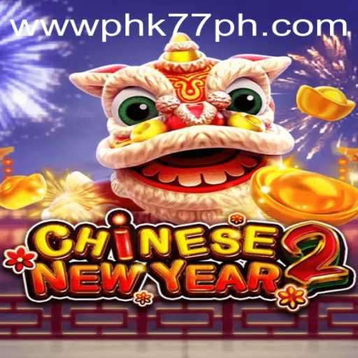 The Exciting World of CHINESENEWYEAR2: A Modern Gaming Adventure