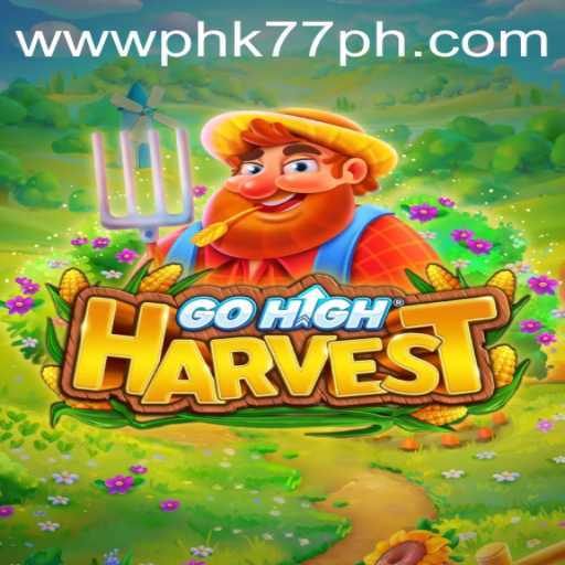 Unveiling GoHighHarvest: The Exciting New Game for 2023