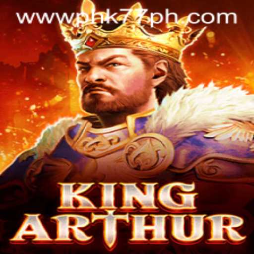 Unveiling the Mystique: KingArthur - The Legendary Game Experience