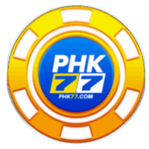 PHK77 PH