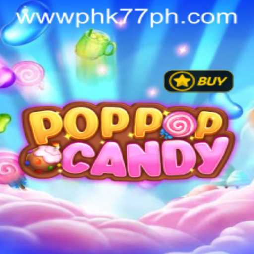 The Engaging World of POPPOPCANDY: A Complete Overview