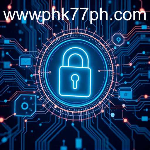 PHK77 PH
