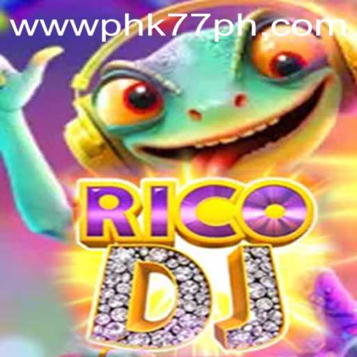 Unveiling the Excitement of RicoDJ: The Latest Gaming Phenomenon