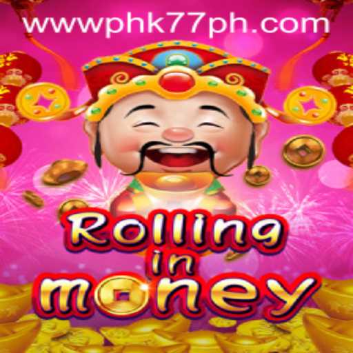 Unveiling the Thrills of RollingInMoney: A Comprehensive Guide