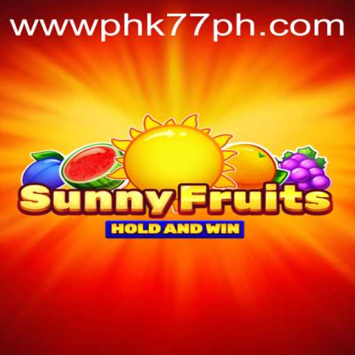 Discover the Exciting World of SunnyFruits: A Comprehensive Guide