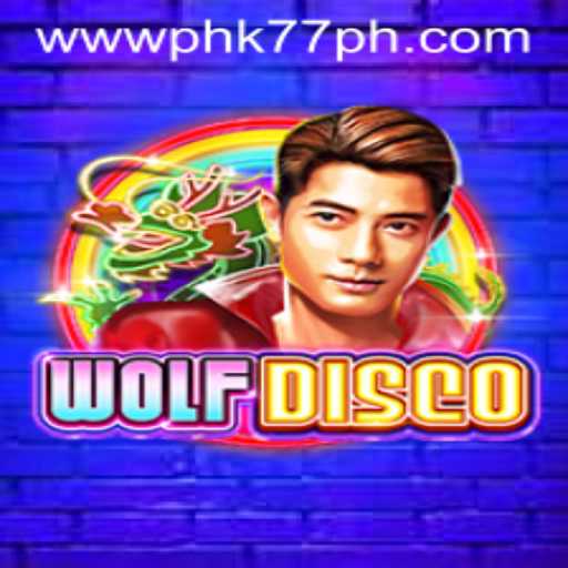 Unleashing the Thrill of 'WolfDisco': A Dive into the Game Phenomenon